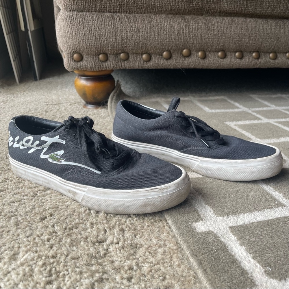 Lacoste Sneakers